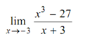 1009_example limit1.png
